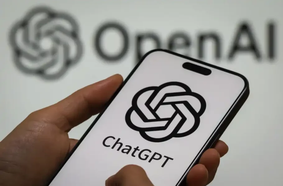 استودیوهای انیمهسازی ژاپن خواستار توقف استفاده از آثار خود توسط OpenAI شدند