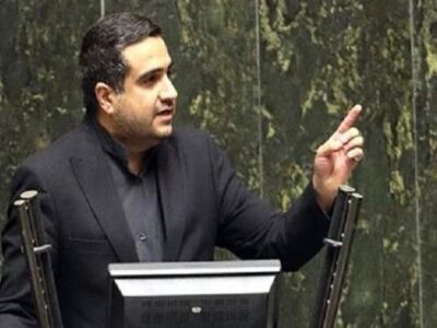 اسحاقی: سازمان برنامه و بودجه به مطالبات نانوایان بی توجه است