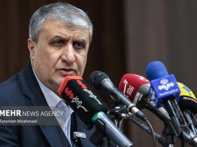 اسلامی: اصل مشکل دشمنان با ما، حضور ما در عرصه علمی است