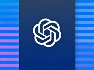 اشتراک ارزان‌تر ChatGPT با قیمت 4 دلار ظاهراً به‌زودی عرضه می‌شود