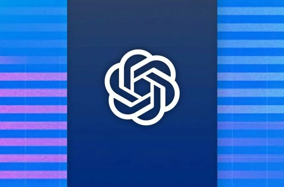 اشتراک ارزان‌تر ChatGPT با قیمت 4 دلار ظاهراً به‌زودی عرضه می‌شود