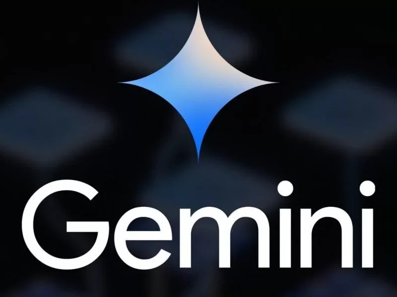 اشتراک یک‌ماهه Gemini Enterprise رایگان شد؛ راهنمای تصویری فعال‌سازی