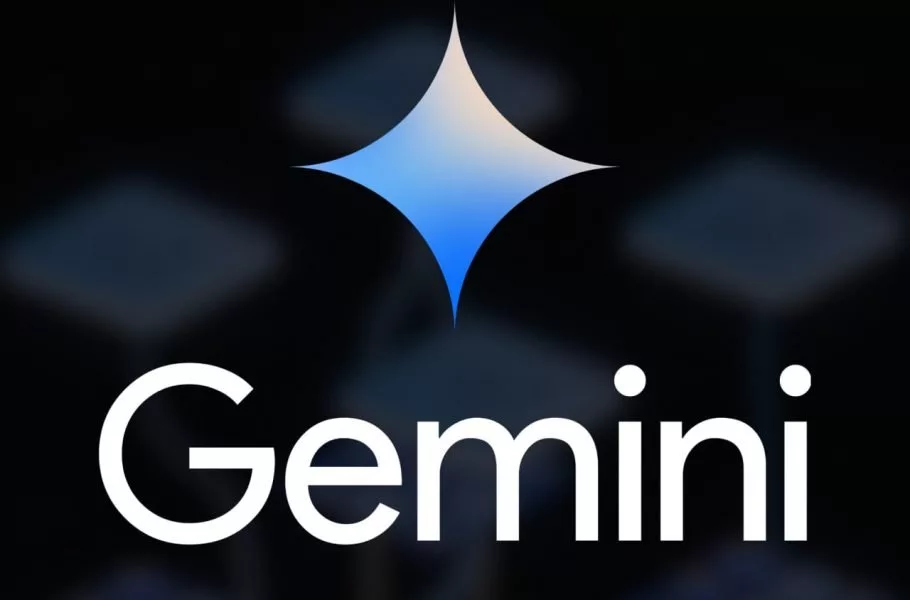 اشتراک یک‌ماهه Gemini Enterprise رایگان شد؛ راهنمای تصویری فعال‌سازی