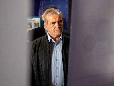 اصلاح طلبان؛ عبور از پزشکیان یا فرار رو به جلو با دستاویزهای امنیت ملی