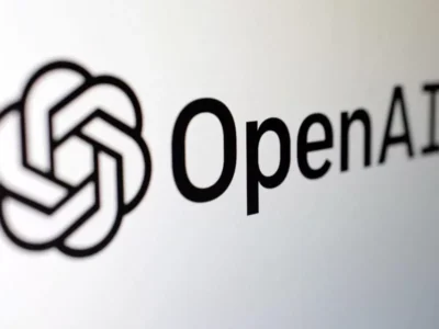 اعتراف‌گیری از هوش مصنوعی؛ OpenAI سیستم جدیدی برای شفاف‌سازی رفتار مدل‌ها معرفی کرد