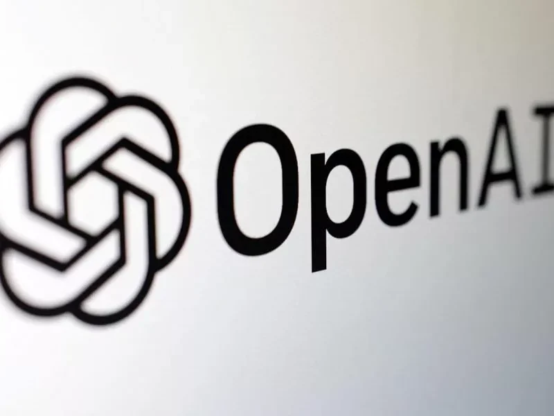 اعتراف‌گیری از هوش مصنوعی؛ OpenAI سیستم جدیدی برای شفاف‌سازی رفتار مدل‌ها معرفی کرد