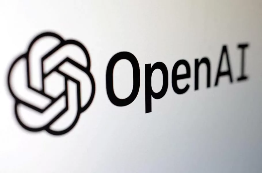 اعترافگیری از هوش مصنوعی؛ OpenAI سیستم جدیدی برای شفافسازی رفتار مدلها معرفی کرد