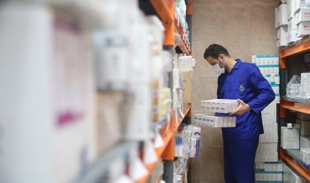 قیمت دارو،اخبار پزشکی،خبرهای پزشکی