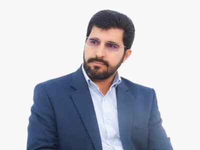 افزایش بودجه فرهنگی، پیش‌نیاز مقابله مؤثر با جنگ نرم است