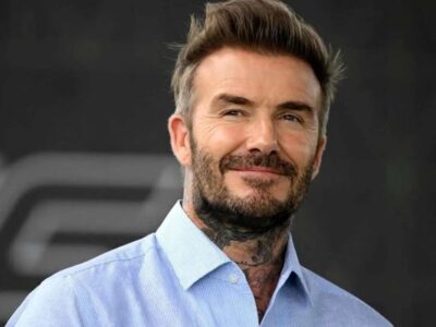 افشاگری دیوید بکام / جزئیات پشت پرده یک انتقال جنجالی اعلام شد