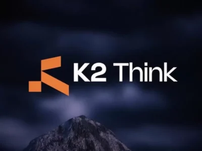 امارات از هوش مصنوعی K2 Think رونمایی کرد؛ رقیب OpenAI و دیپ‌سیک