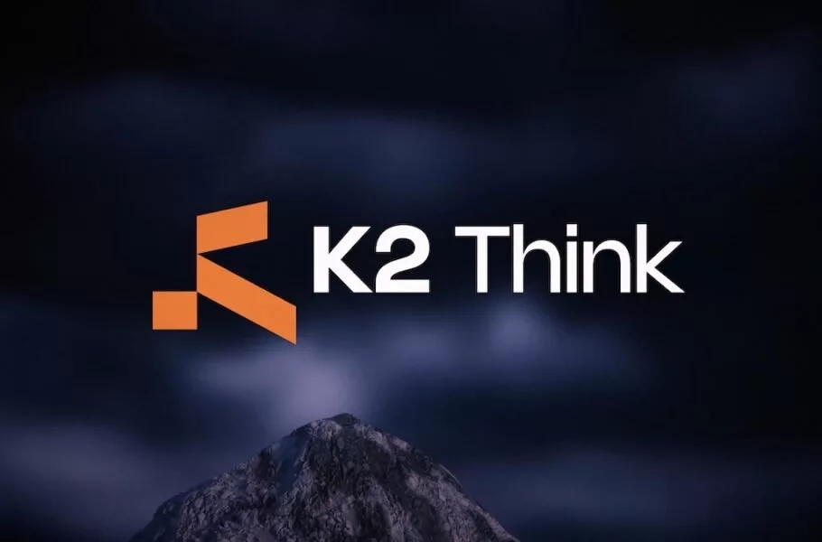امارات از هوش مصنوعی K2 Think رونمایی کرد؛ رقیب OpenAI و دیپسیک