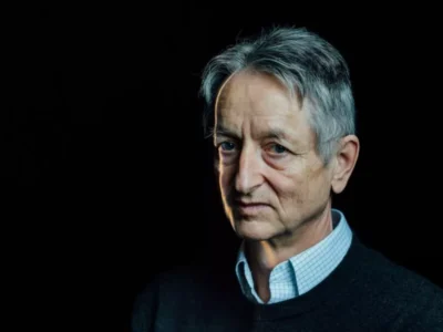 انتقاد تند پدرخوانده هوش مصنوعی‌ از رهبران فناوری: ماسک و زاکربرگ الیگارش هستند