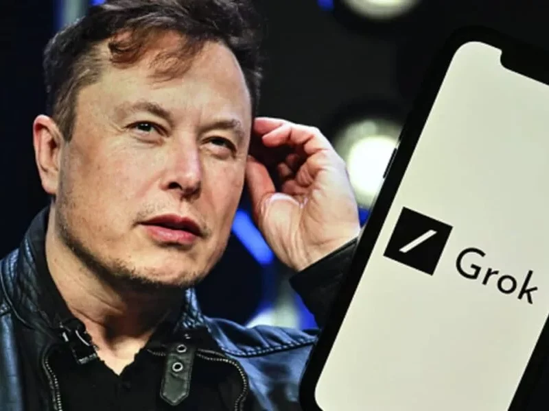 انتقاد شدید محققان هوش مصنوعی از فرهنگ کاری xAI: توجهی به مسائل ایمنی نمی‌شود