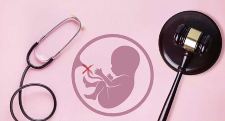 انهدام باند سقط جنین غیرقانونی در سمنان