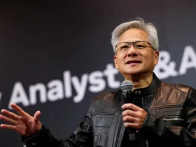 انویدیا: آمریکا محدودیت فروش تراشه هوش مصنوعی به چین را لغو کرد