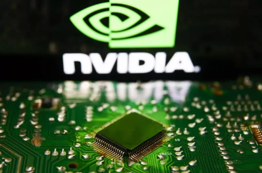 انویدیا از مدل‌های جهانی جدید Cosmos برای صنعت رباتیک رونمایی کرد