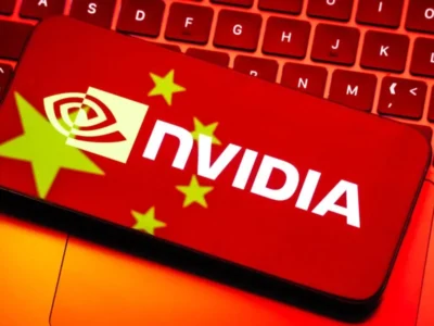 انویدیا تراشه‌های هوش مصنوعی قوی‌تر از H20 برای بازار چین می‌سازد