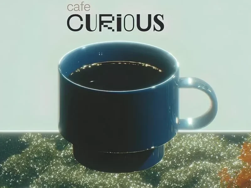 اولین کافه Perplexity در سئول افتتاح شد؛ تلفیق هوش مصنوعی و مهماننوازی کرهای