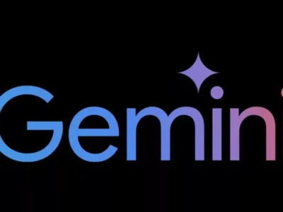 اپ جمینای در اندروید آپدیت شد؛ بازطراحی صفحه هوم و بخش جدید My Stuff