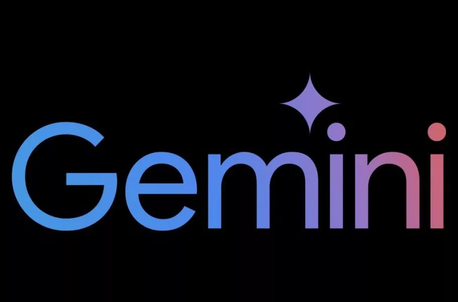 اپ جمینای در اندروید آپدیت شد؛ بازطراحی صفحه هوم و بخش جدید My Stuff