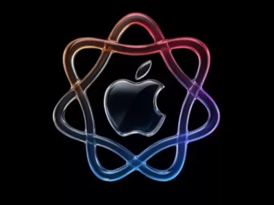 اپل از ایجنت‌های هوش مصنوعی برای توسعه نرم‌افزار و شکار باگ‌ها استفاده می‌کند