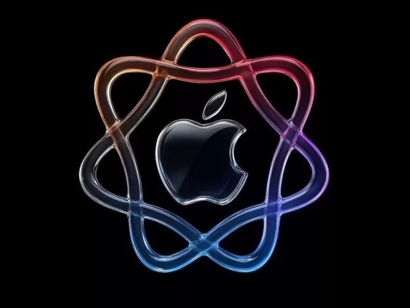 اپل از ایجنت‌های هوش مصنوعی برای توسعه نرم‌افزار و شکار باگ‌ها استفاده می‌کند