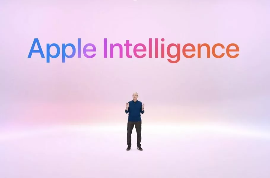 اپل خواستار عدم رسیدگی دادگاه به پرونده شکایت از تأخیر در عرضه Apple Intelligence شد
