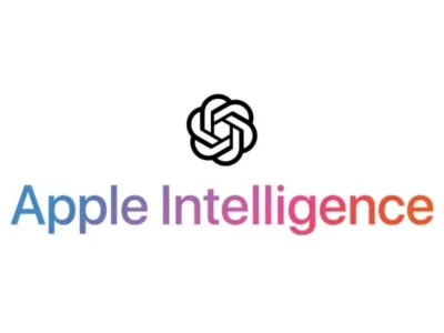 اپل روی قابلیت پیکربندی سازمانی ChatGPT در دستگاه‌های خود کار می‌کند