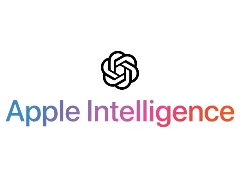 اپل روی قابلیت پیکربندی سازمانی ChatGPT در دستگاه‌های خود کار می‌کند