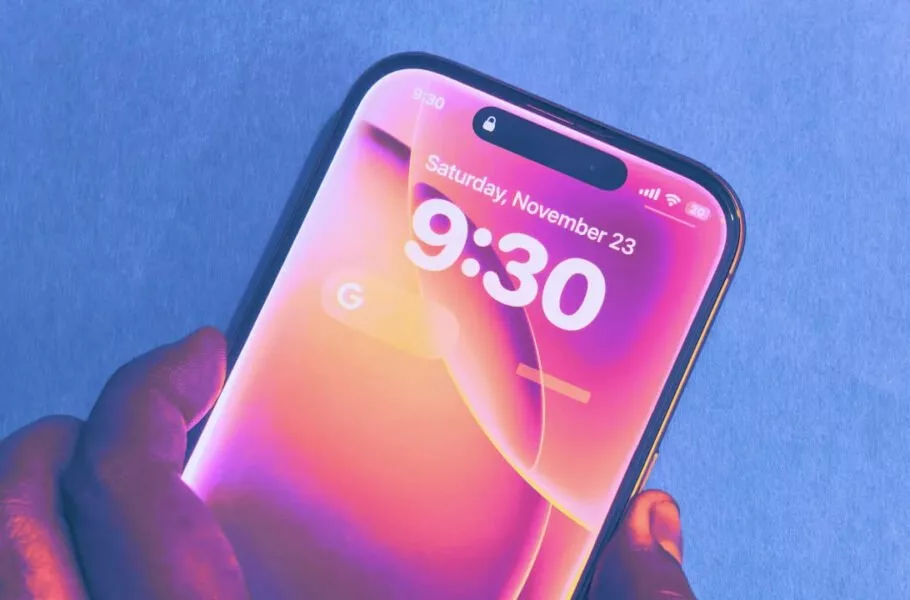 اپل روی یک ابزار جستجوی مبتنی بر هوش مصنوعی کار می‌کند