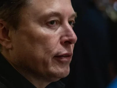 اپل و OpenAI برای رسیدگی به شکایت ایلان ماسک به دادگاه می‌روند