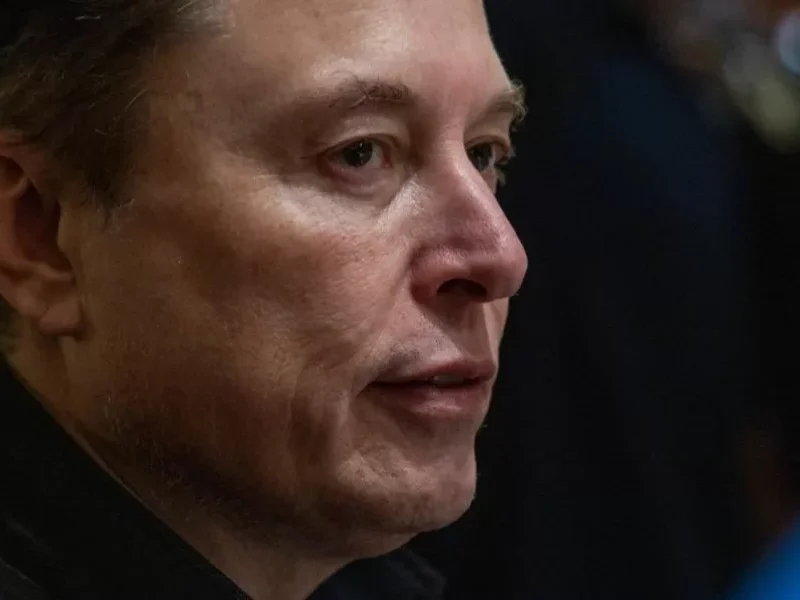 اپل و OpenAI برای رسیدگی به شکایت ایلان ماسک به دادگاه می‌روند