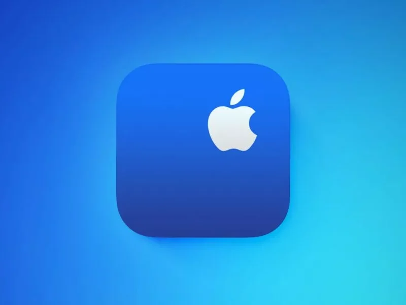 اپل چت‌باتی شبیه ChatGPT را برای پشتیبانی مشتریان خود آزمایش می‌کند