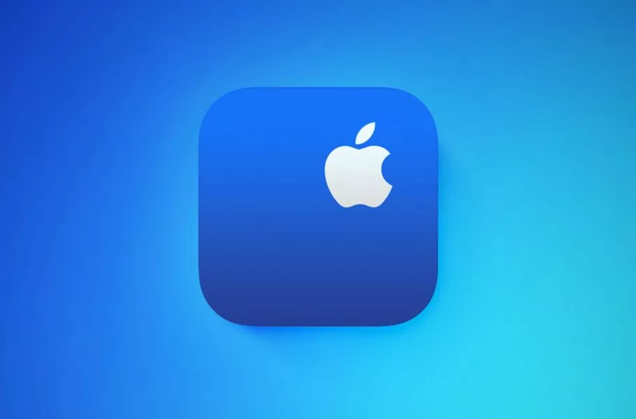 اپل چت‌باتی شبیه ChatGPT را برای پشتیبانی مشتریان خود آزمایش می‌کند