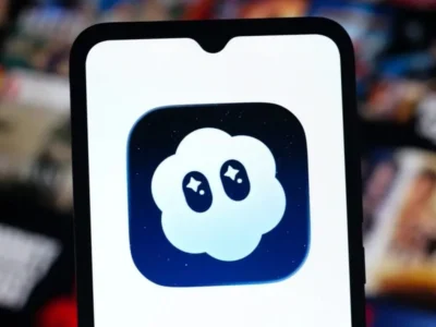 اپلیکیشن هوش مصنوعی Sora محبوب‌ترین برنامه رایگان اپ استور اپل شد