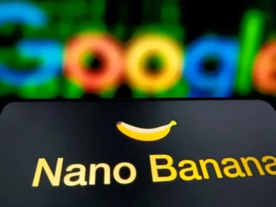 اپلیکیشن Google Messages احتمالاً به‌زودی به مدل Nano Banana مجهز می‌شود