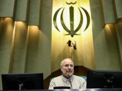 اگر کابینه ترمیم نشود استیضاح در دستورکار قرار می‌گیرد