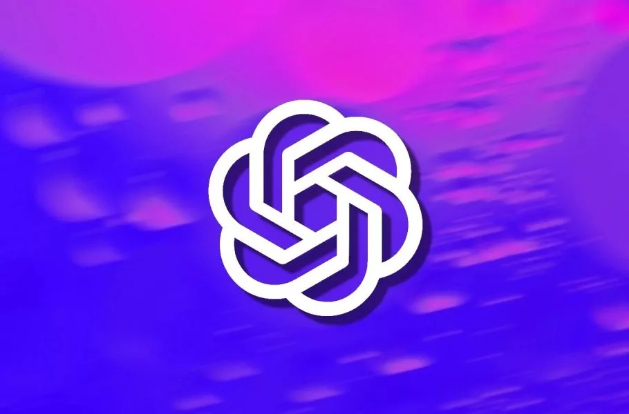 ایده پرریسک OpenAI: نمایش محتوای اسپانسری در پاسخهای ChatGPT بررسی میشود