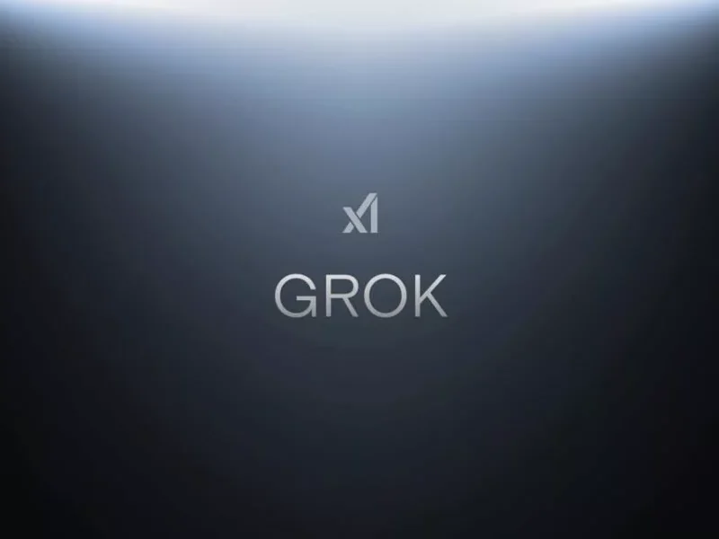 ایلان ماسک از قابلیتی جنجالی برای Grok رونمایی کرد: همراه عاطفی کاربران