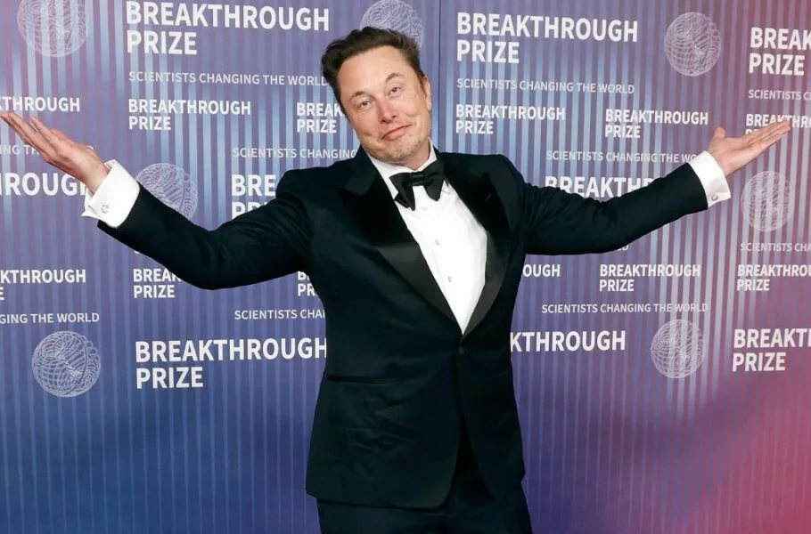 ایلان ماسک از پروژه Macrohard رونمایی کرد: شبیه‌سازی کل عملیات مایکروسافت با هوش مصنوعی