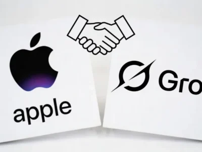 ایلان ماسک برای تجهیز سیری اپل به مدل هوش مصنوعی گراک اعلام آمادگی کرد