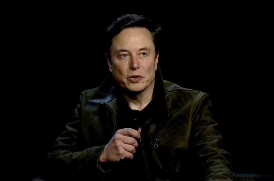 ایلان ماسک: ما در ابتدای بیگبنگ هوش مصنوعی قرار داریم