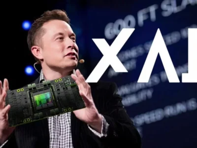ایلان ماسک می‌خواهد xAI تا ۵ سال دیگر ۵۰ میلیون پردازشگر گرافیکی داشته باشد