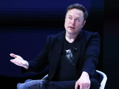 ایلان ماسک می‌گوید هوش مصنوعی و ربات‌ها باعث می‌شوند کارکردن اختیاری شود