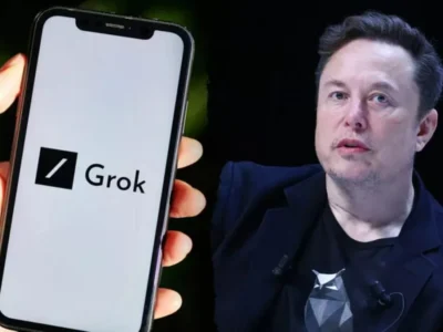 ایلان ماسک: هوش مصنوعی هم‌اکنون از اکثر پزشکان بهتر عمل می‌کند