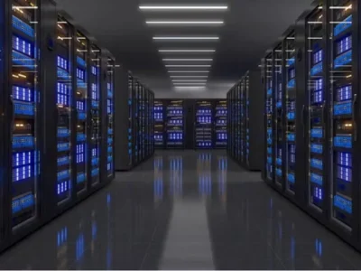 این ابزار هوش مصنوعی طول عمر سرورها را افزایش و ردپای کربنی را کاهش می‌دهد