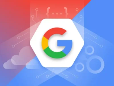 این ۱۱ دوره آموزشی رایگان گوگل در زمینه هوش مصنوعی را از دست ندهید