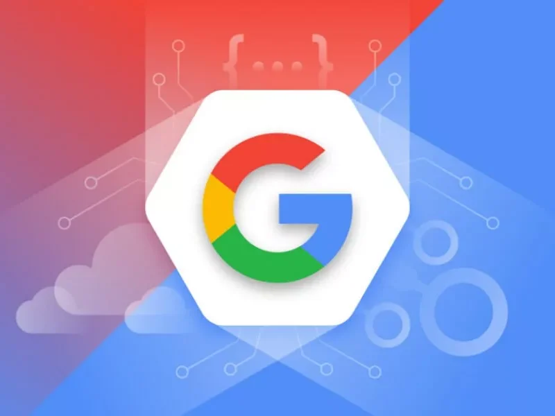 این ۱۱ دوره آموزشی رایگان گوگل در زمینه هوش مصنوعی را از دست ندهید