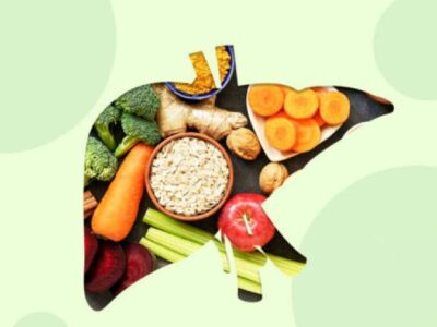 با این اشتباه روانی، کبد شما چرب می شود!